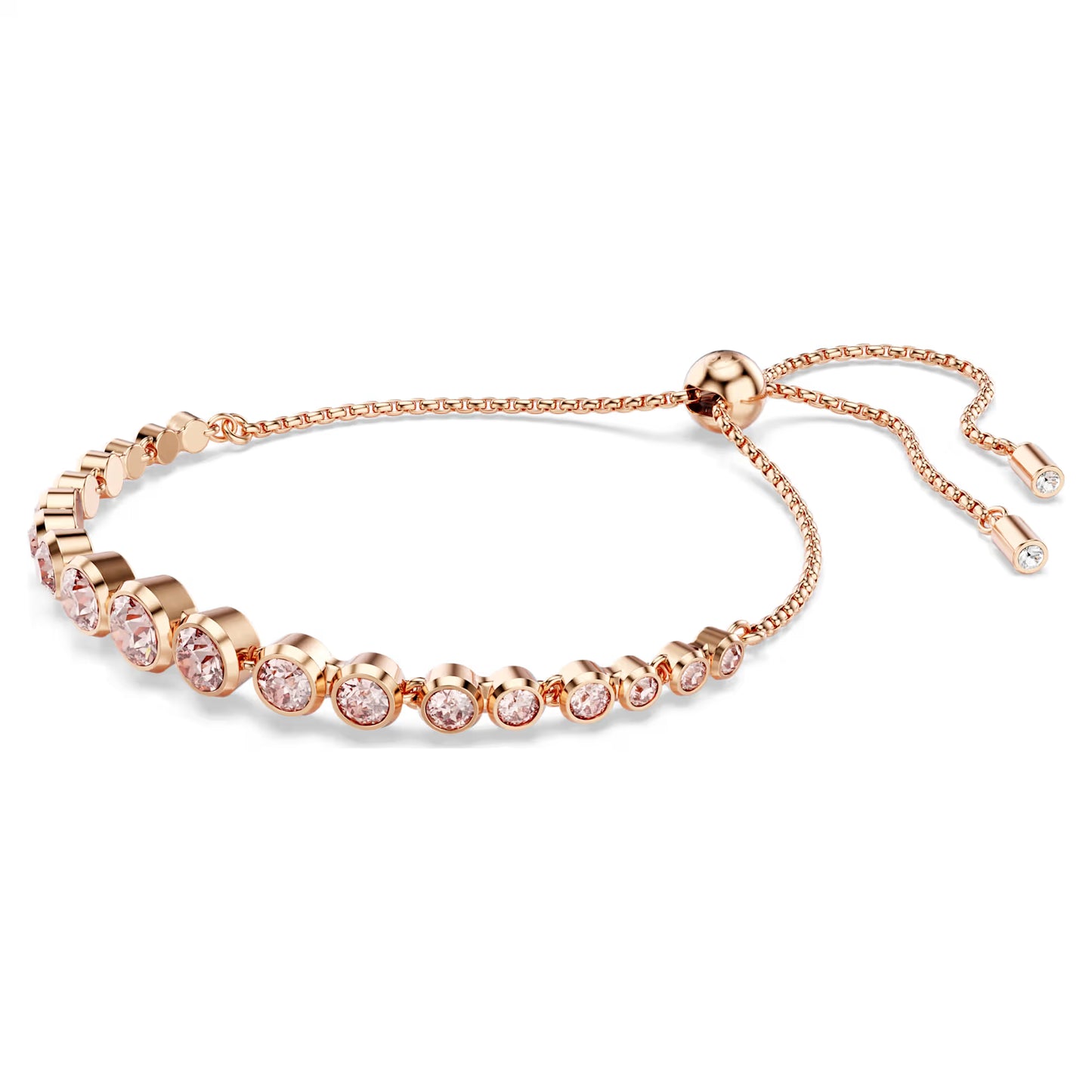 Bracciale Tennis Imber Swarovski 5718204