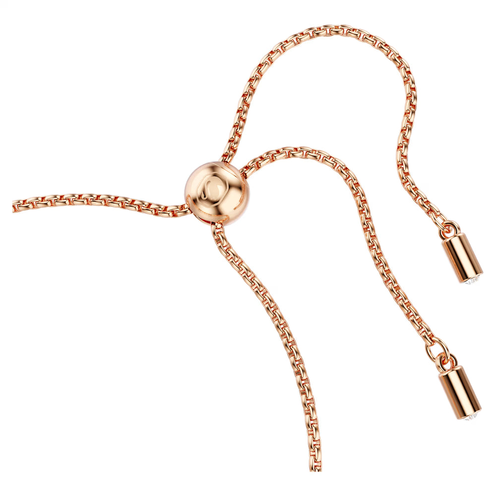 
                  
                    Bracciale Tennis Imber Swarovski 5718204
                  
                
