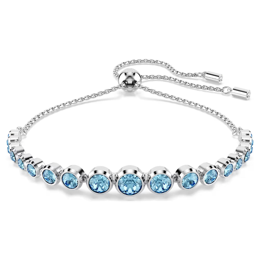 Bracciale Tennis Imber Swarovski 5719282