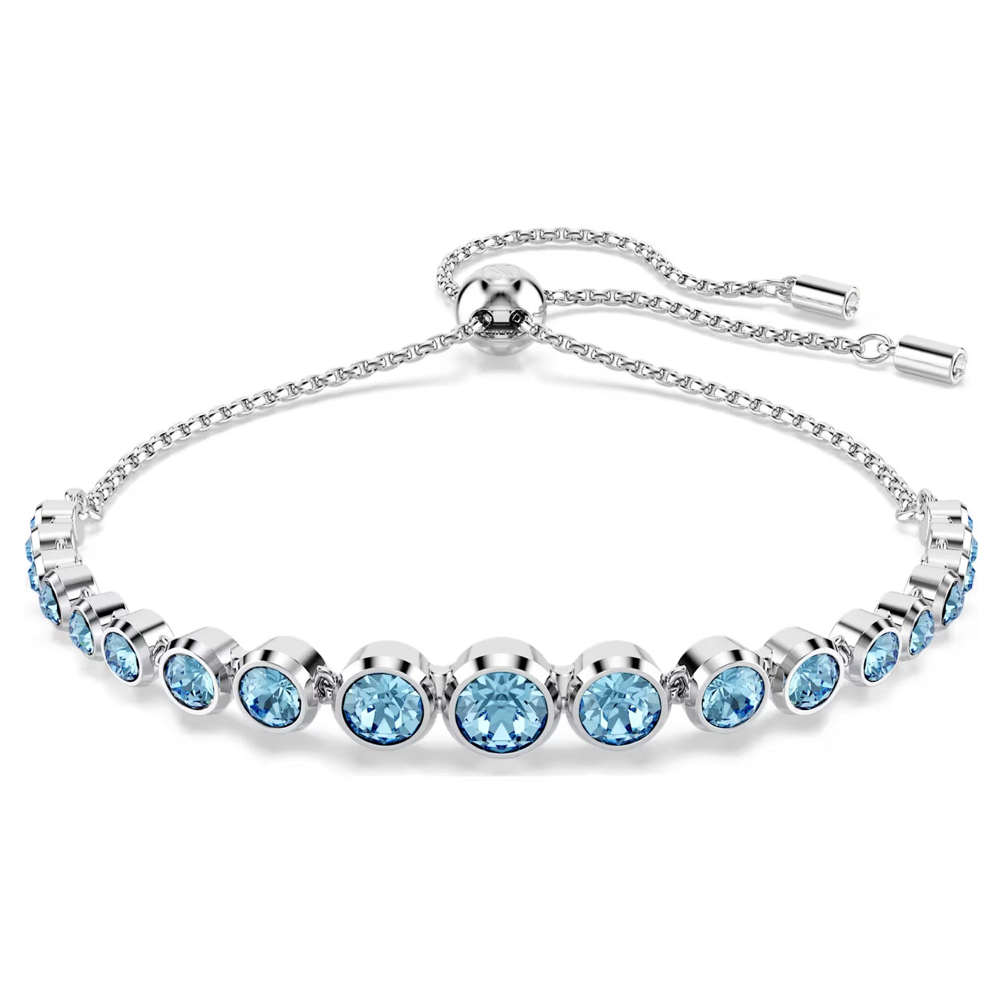 Bracciale Tennis Imber Swarovski 5719282