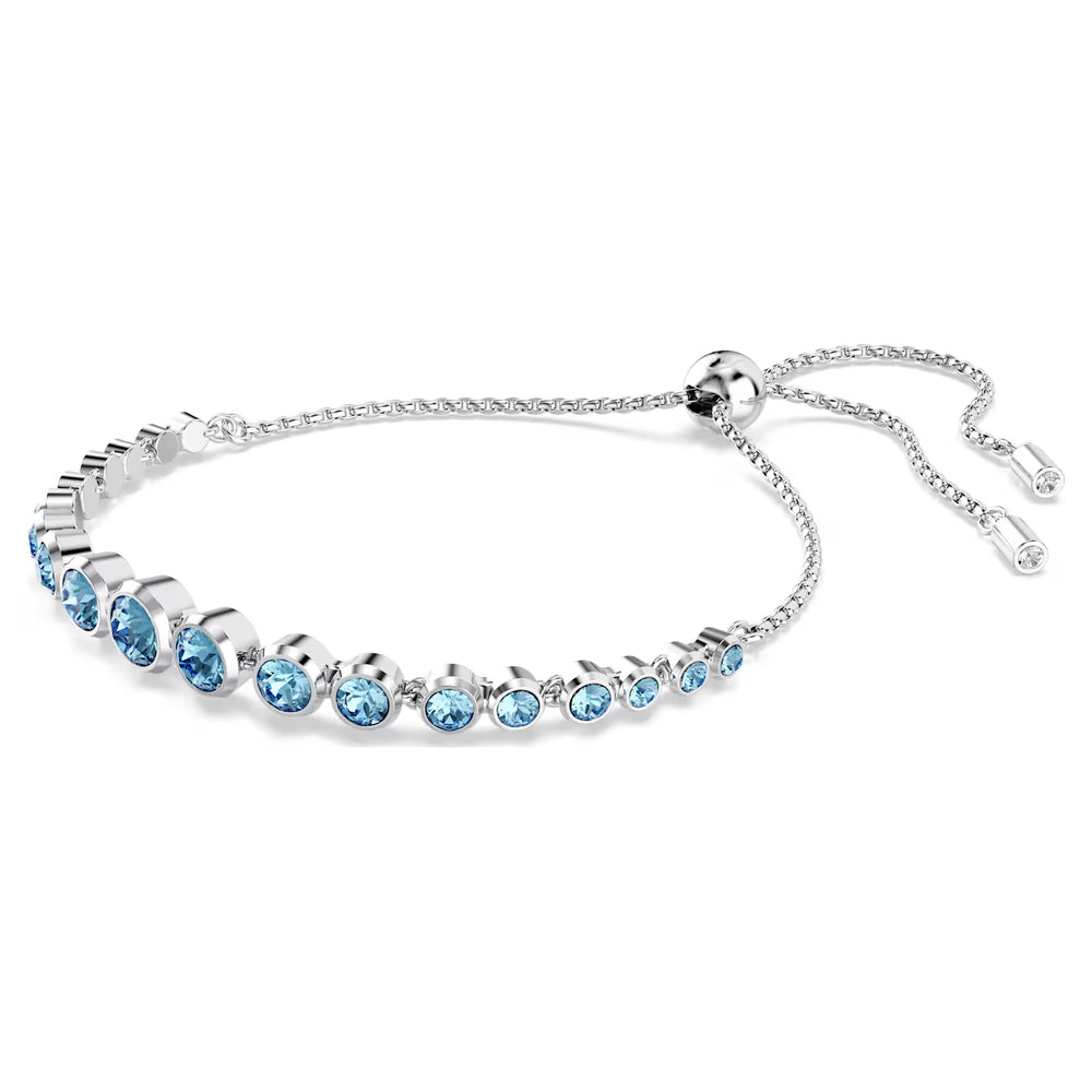Bracciale Tennis Imber Swarovski 5719282