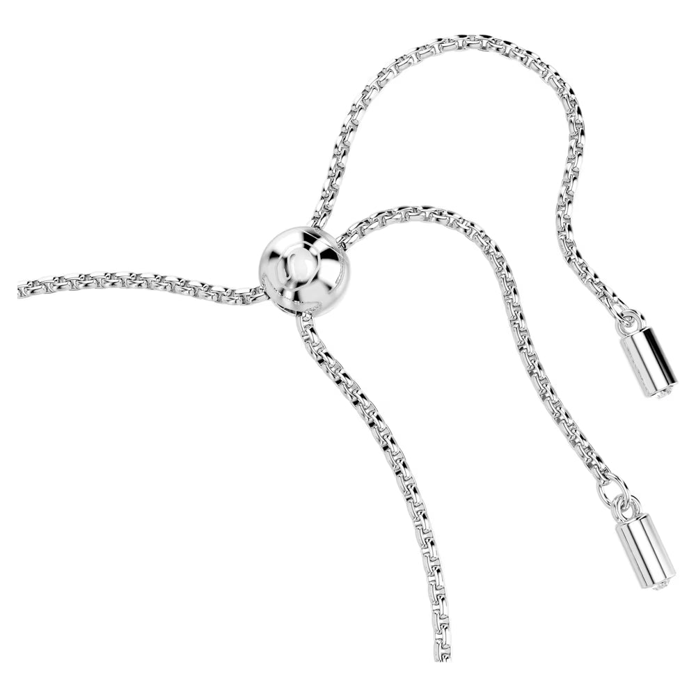 
                  
                    Bracciale Tennis Imber Swarovski 5719282
                  
                