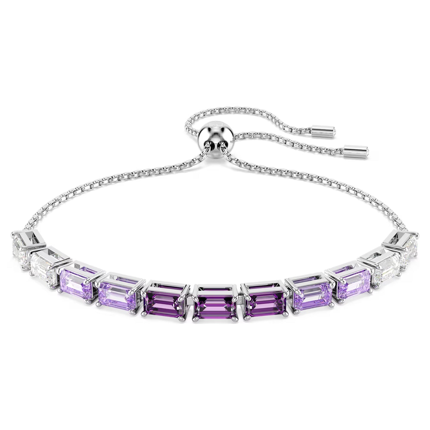 Bracciale Tennis Matrix Swarovski 5707199
