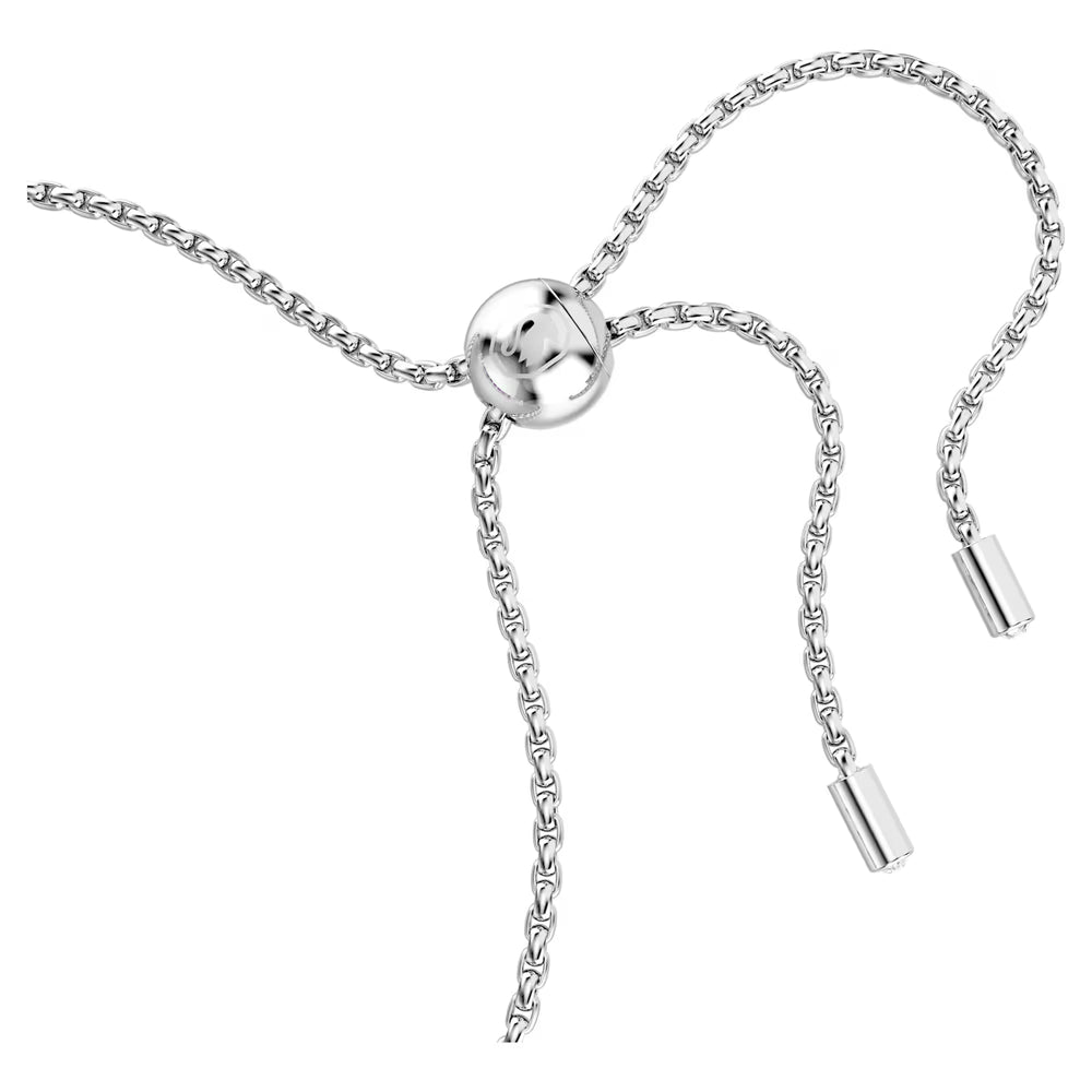 
                  
                    Bracciale Tennis Matrix Swarovski 5707199
                  
                