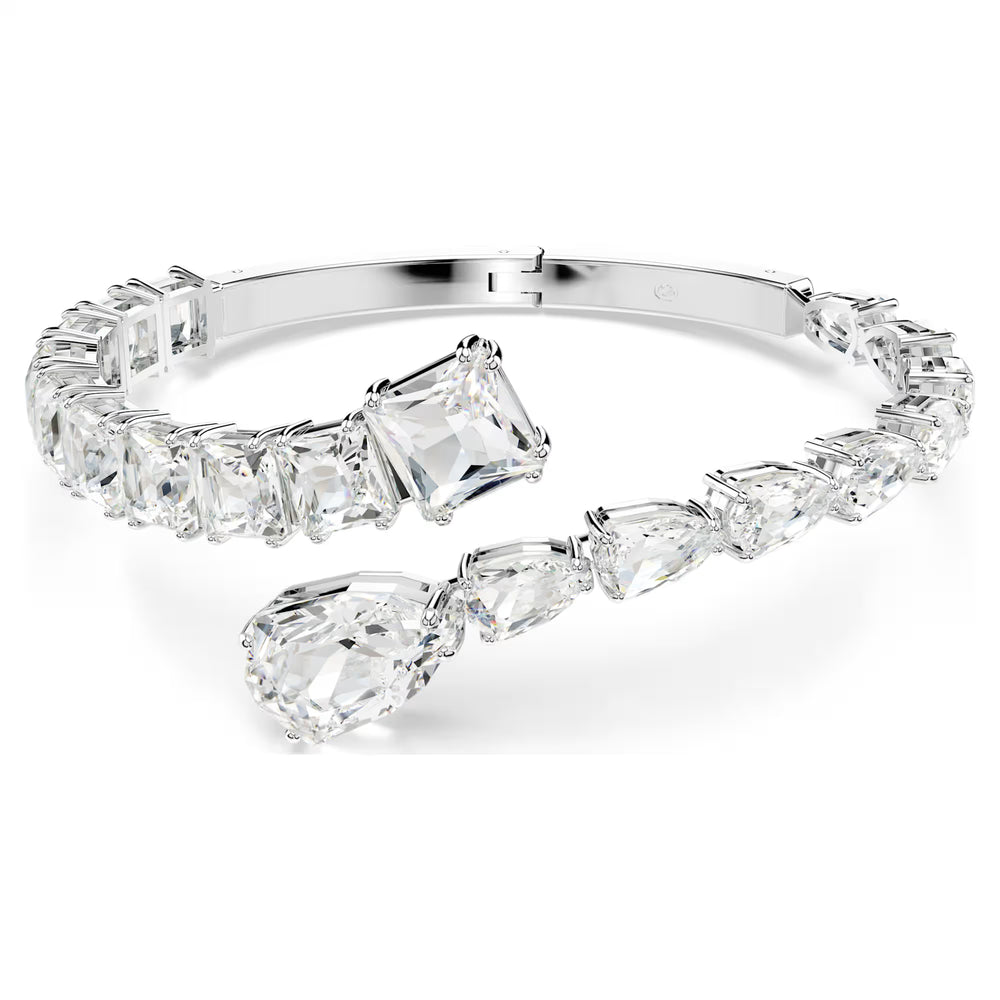 Bracciale rigido Matrix Swarovski 5692527