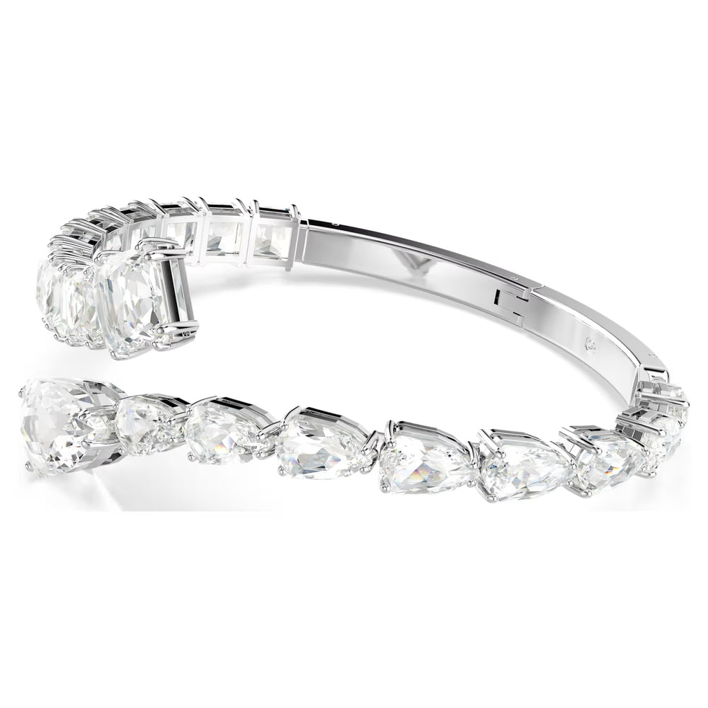 Bracciale rigido Matrix Swarovski 5692527