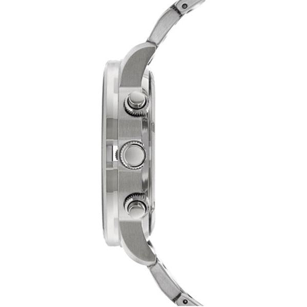 Orologio CITIZEN uomo CA0690-88L