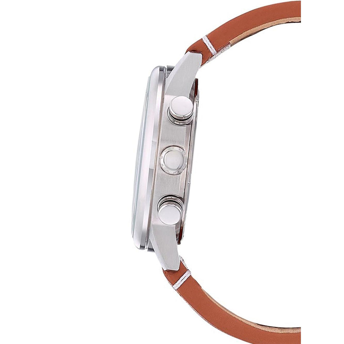 Orologio CITIZEN uomo CA4420-21X