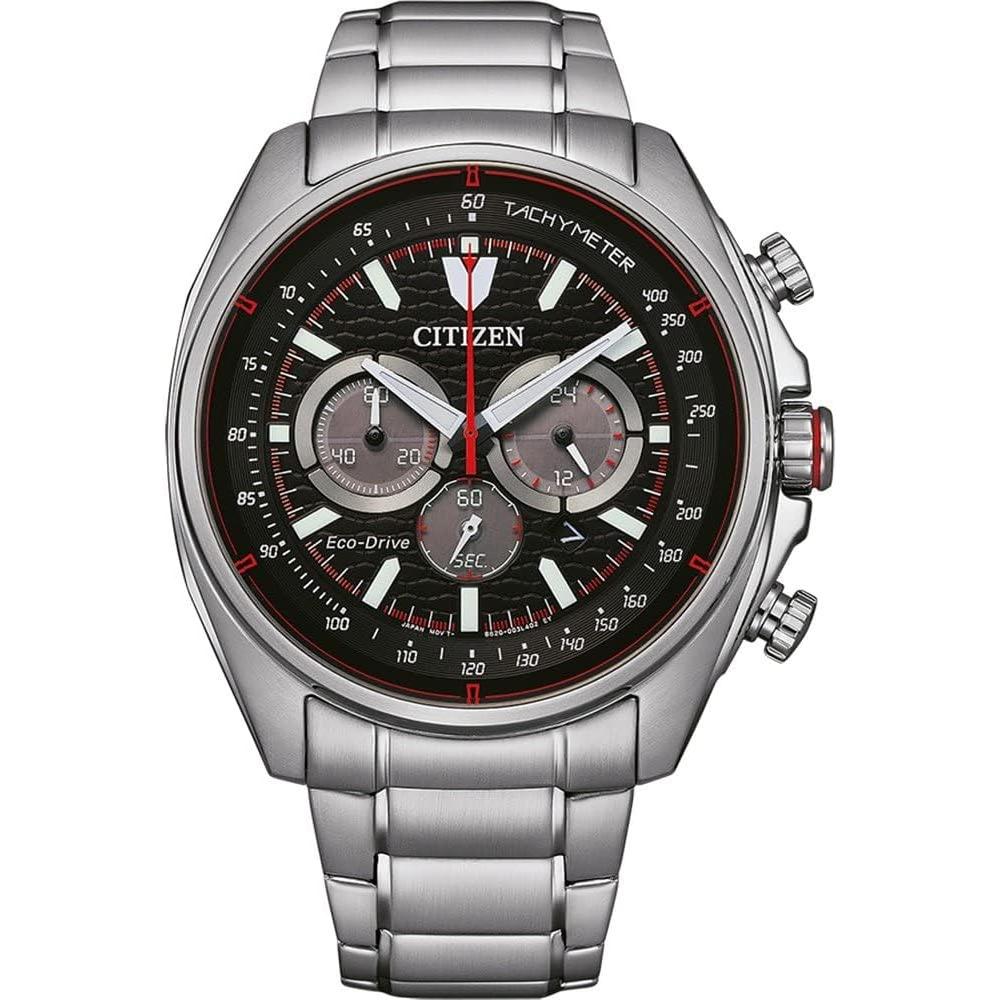 Orologio Citizen SPORT CHRONO CA4561-89E