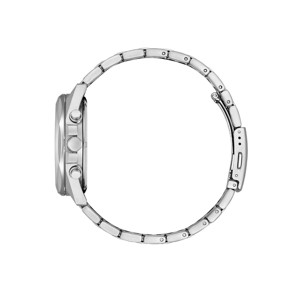 Orologio CITIZEN uomo CA4590-81X