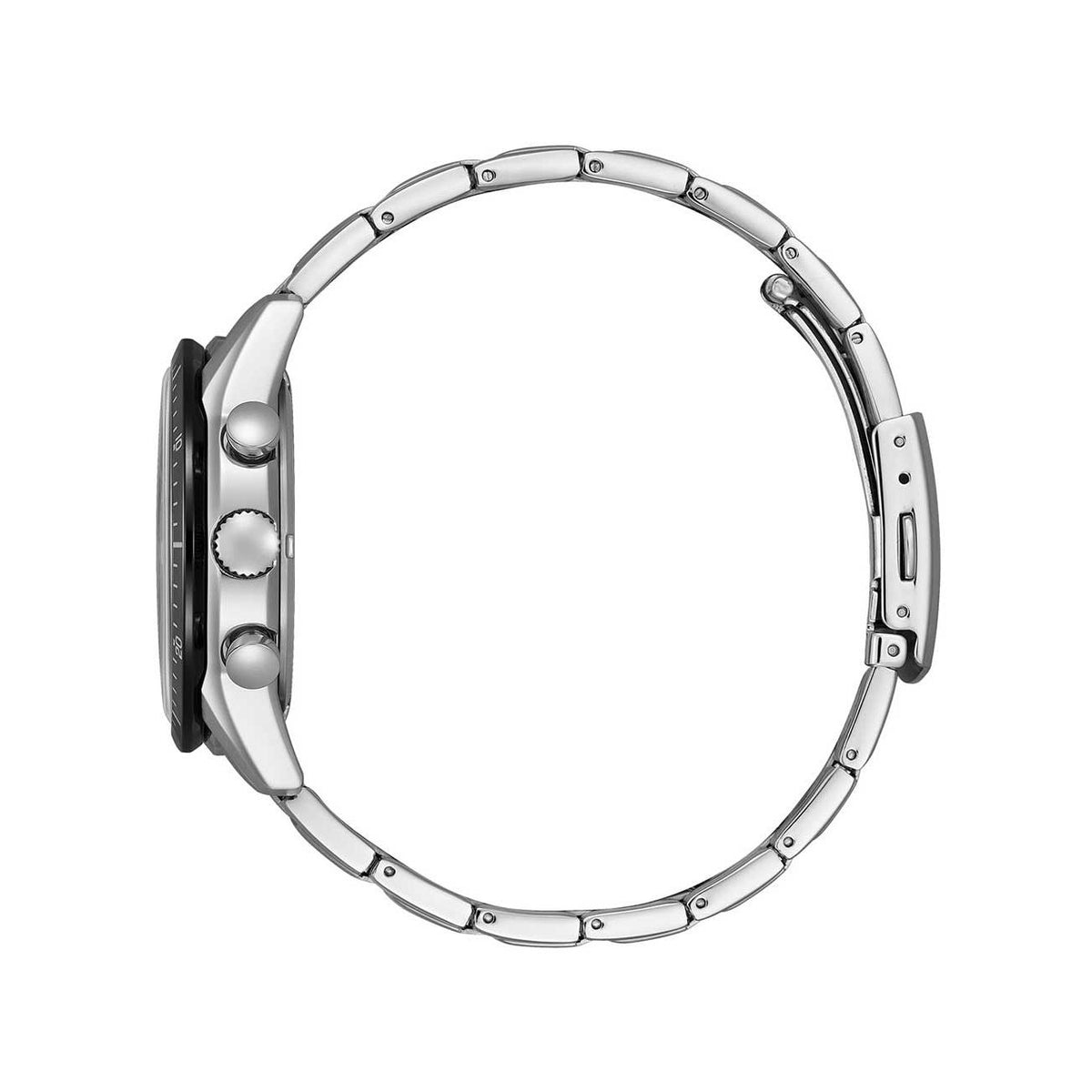 Orologio CITIZEN uomo CA4624-56L