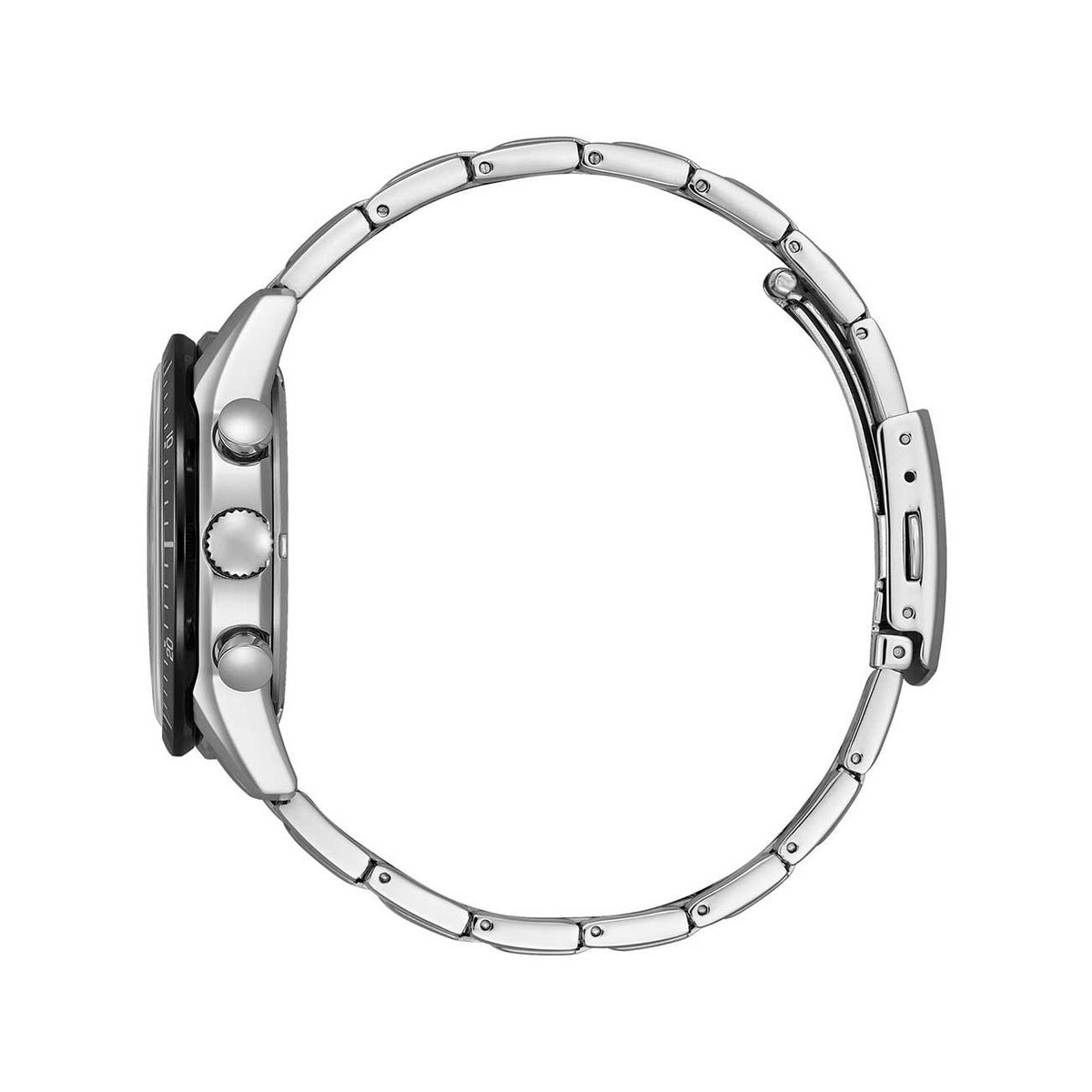 Orologio CITIZEN uomo CA4624-56X