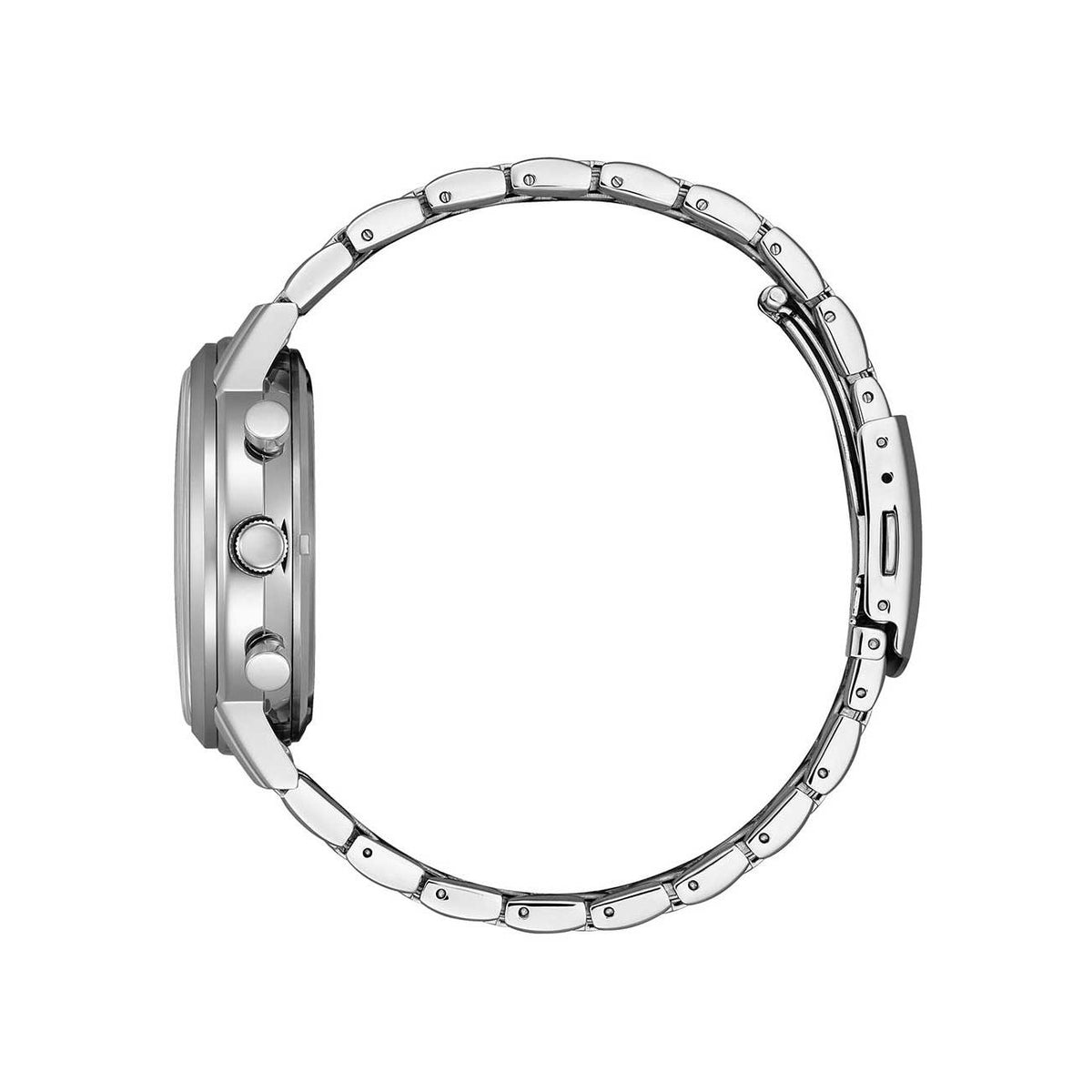 Orologio CITIZEN uomo CA4630-53X