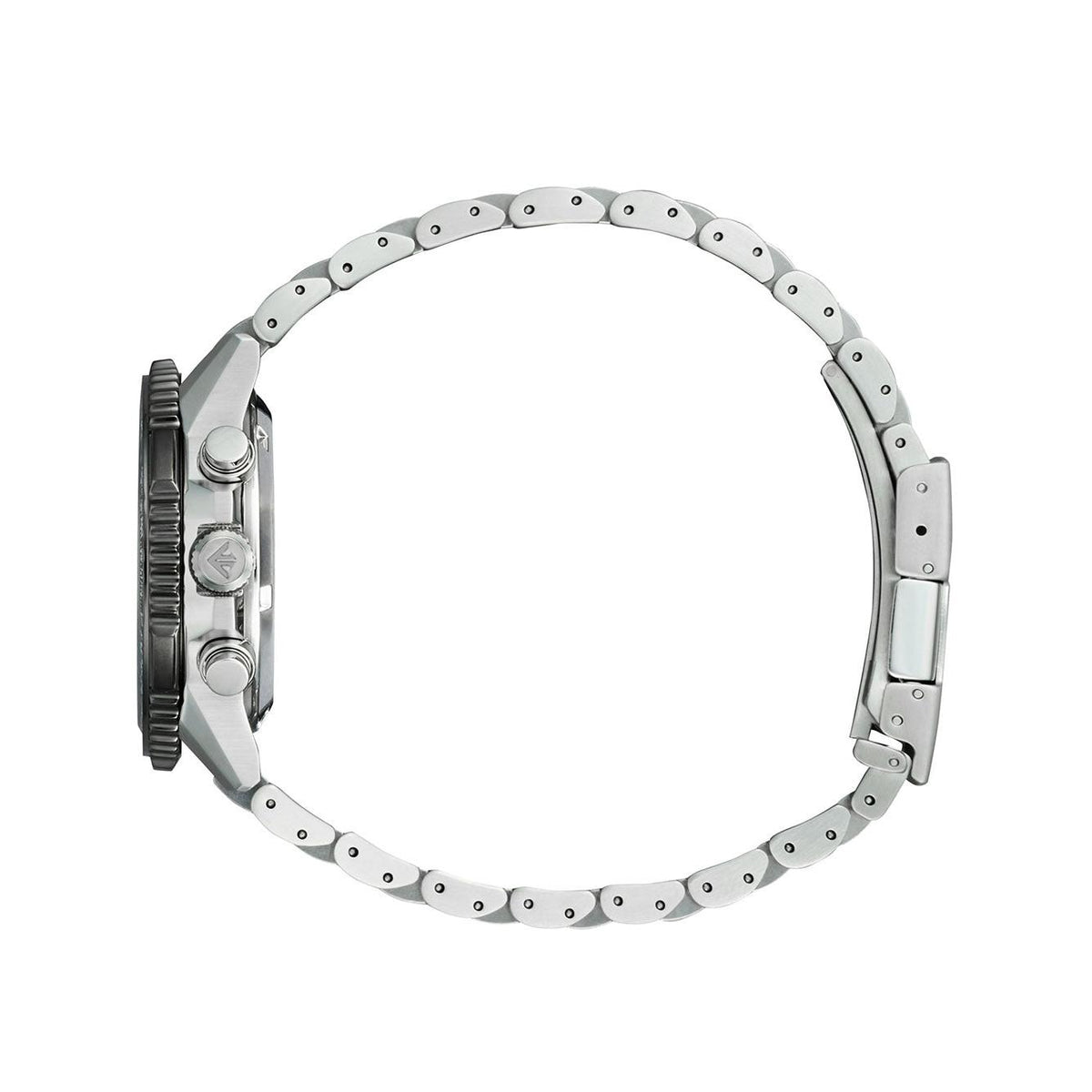 Orologio CITIZEN uomo CA4664-60E
