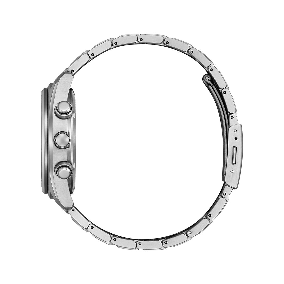 Orologio CITIZEN CA4750-51A