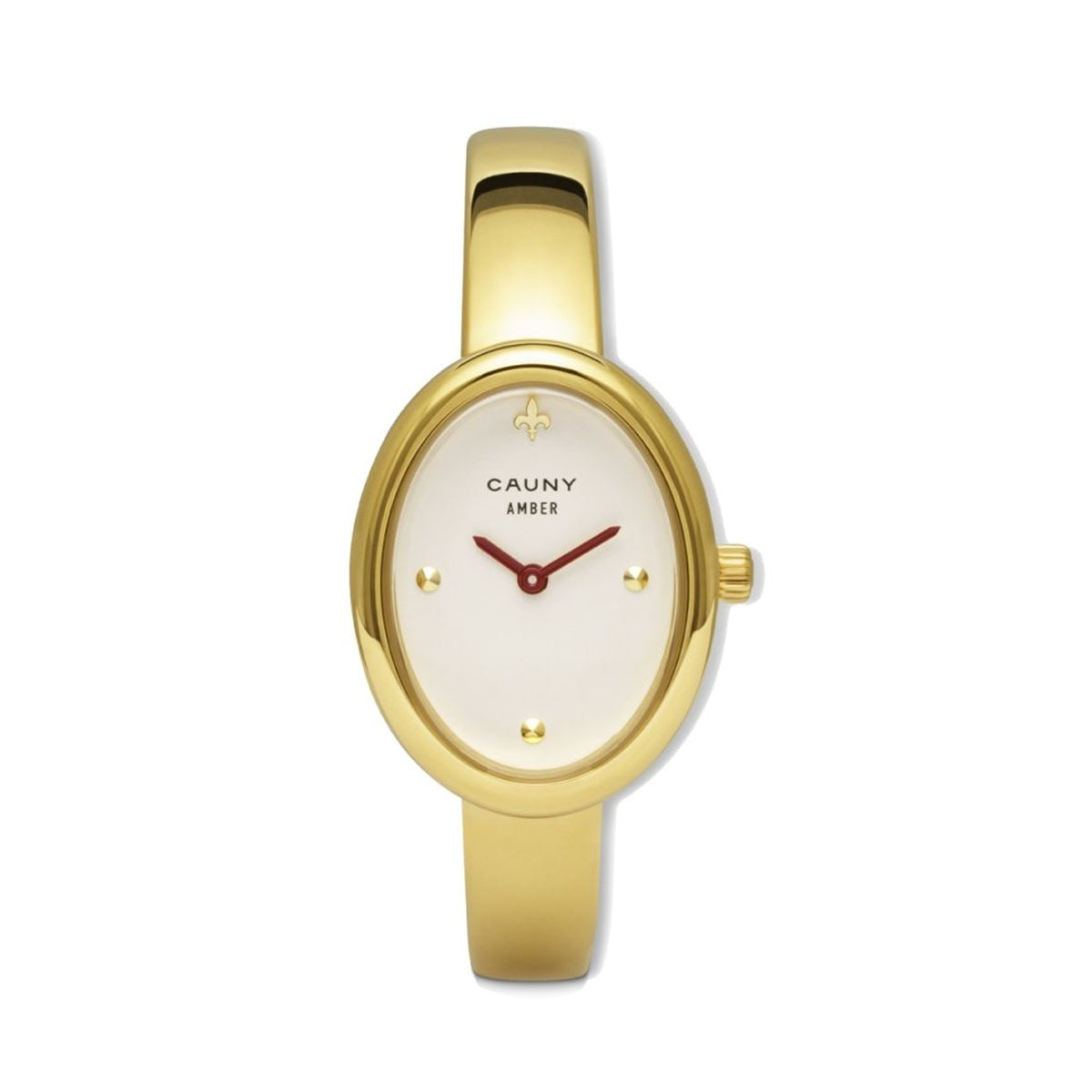 Orologio CAUNY CAB002S