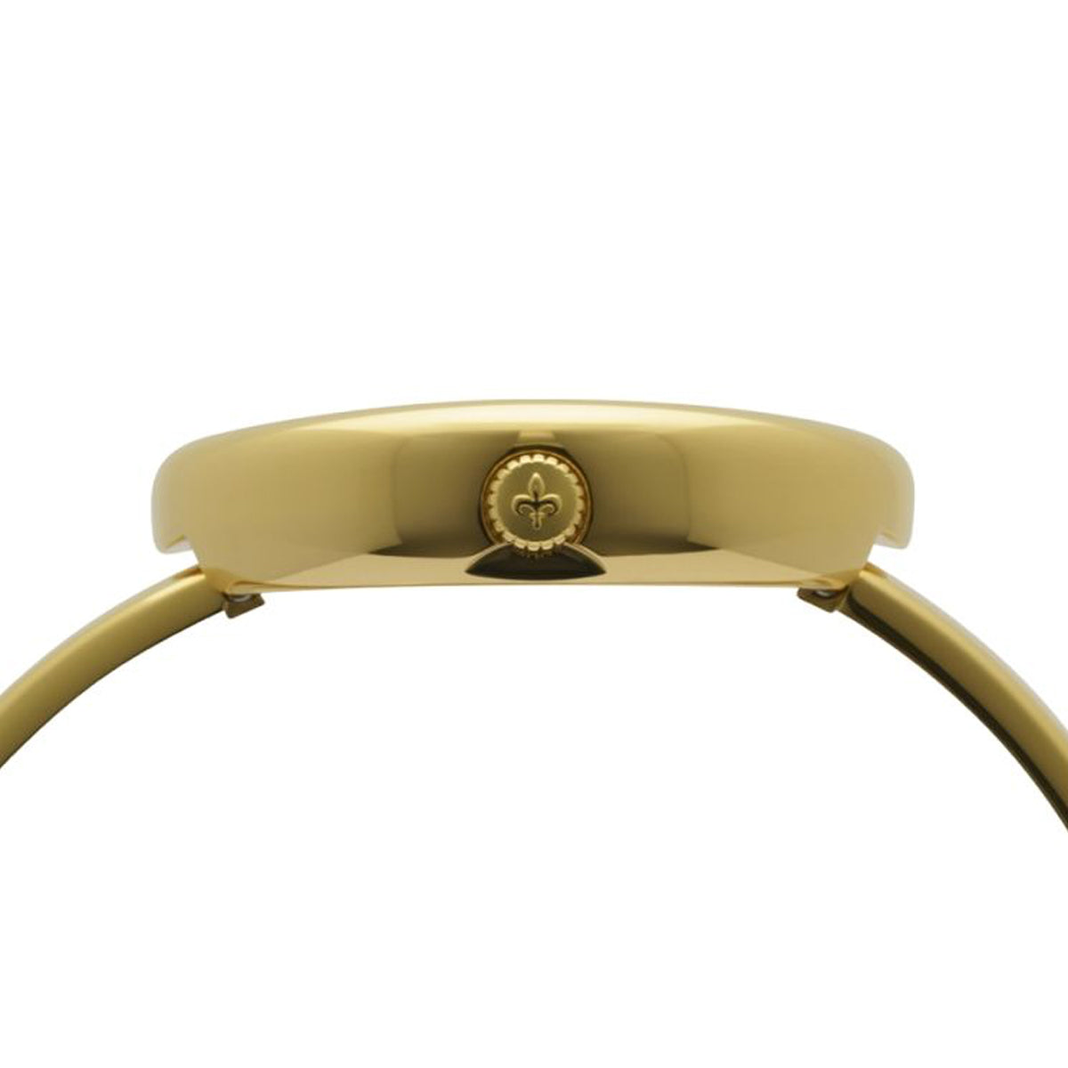 Orologio CAUNY CAB002S