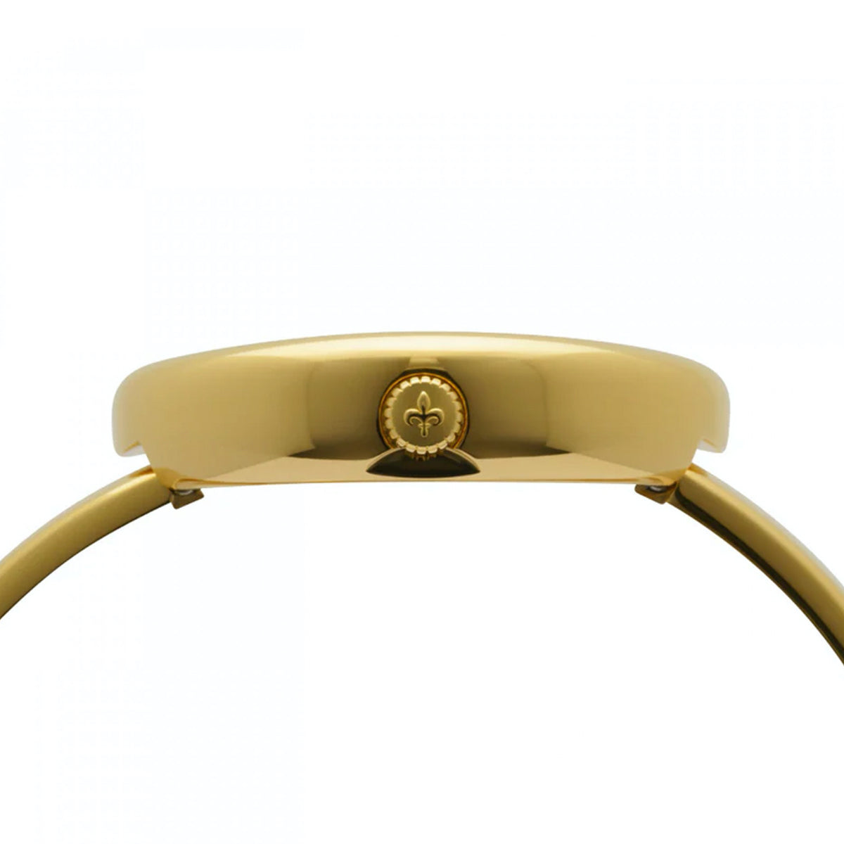 Orologio CAUNY CAB005S