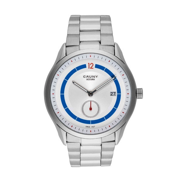 Orologio CAUNY CAC005