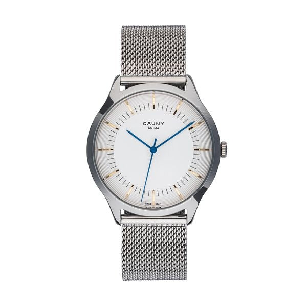 Orologio CAUNY CAN006