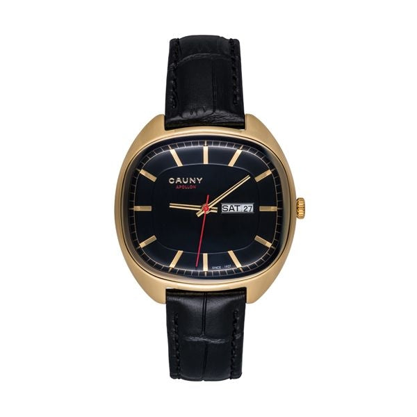 Orologio CAUNY CAP004