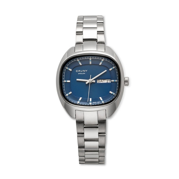 Orologio CAUNY CAP031
