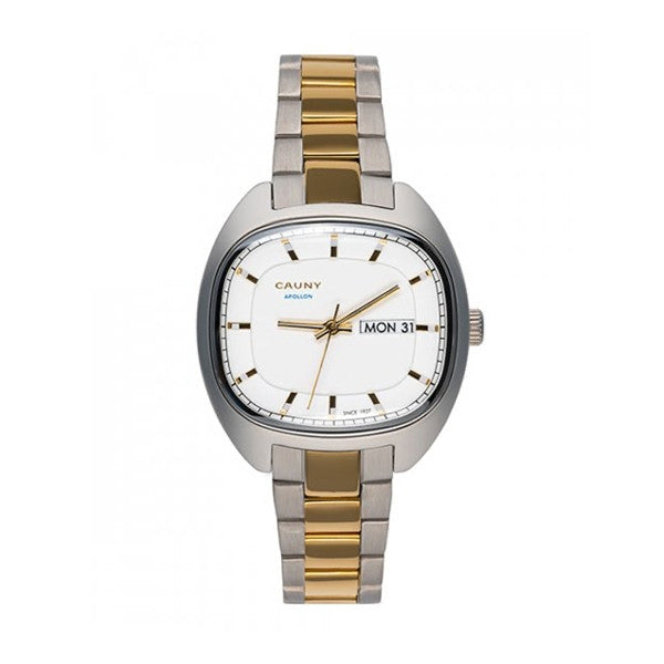 Orologio CAUNY CAP033