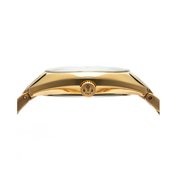 Orologio CAUNY CAP036