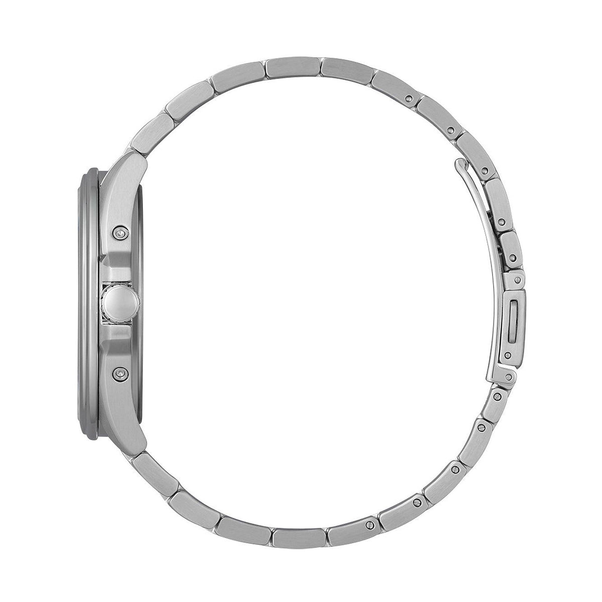 Orologio CITIZEN uomo CB0250-84E