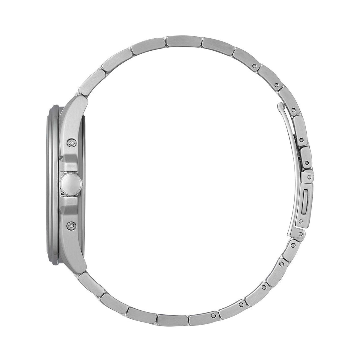Orologio CITIZEN uomo CB0250-84L