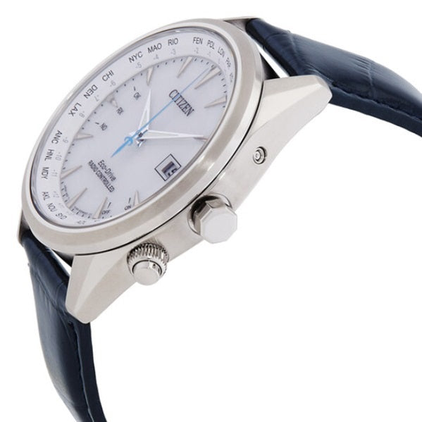 Orologio CITIZEN uomo CB0270-10A