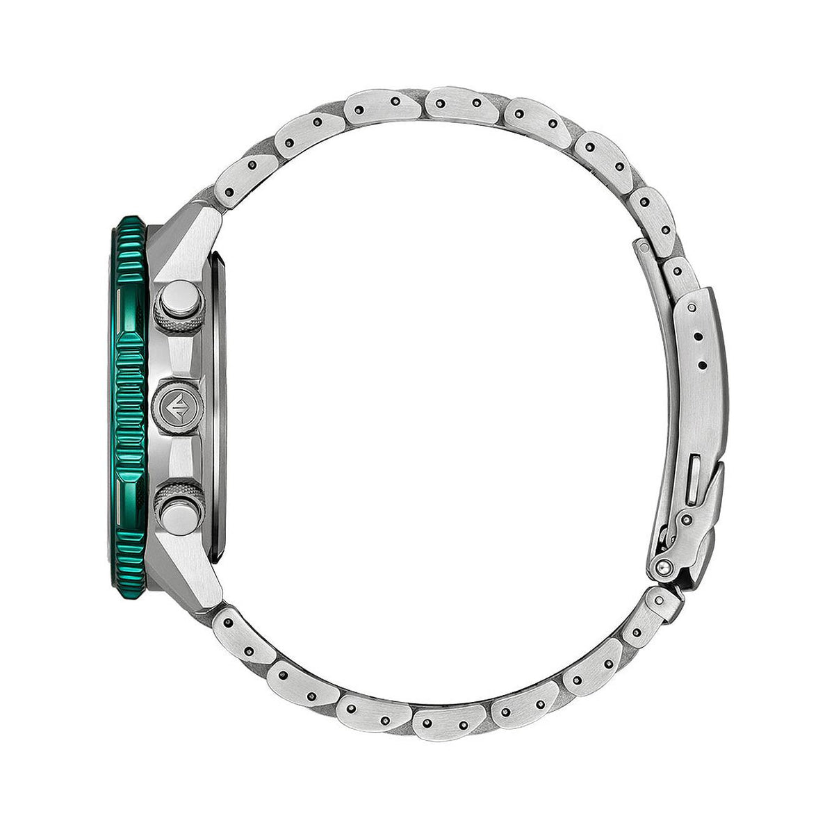 Orologio CITIZEN uomo CB5004-59W