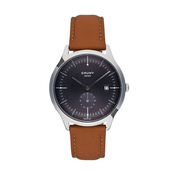 Orologio CAUNY CEV003