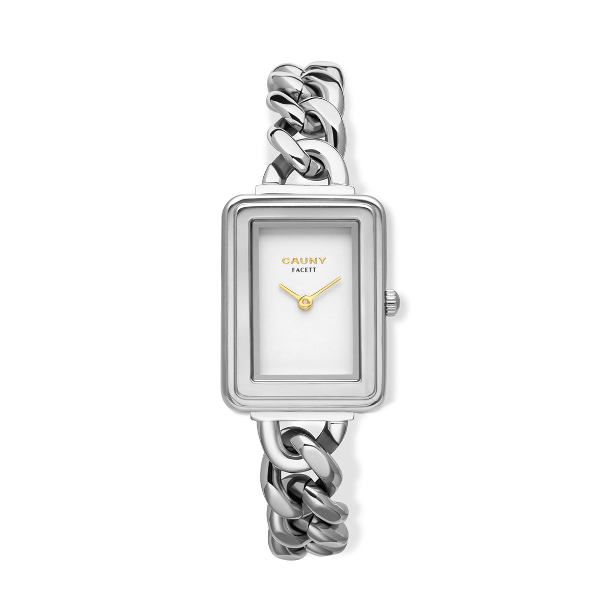 Orologio CAUNY CFM001