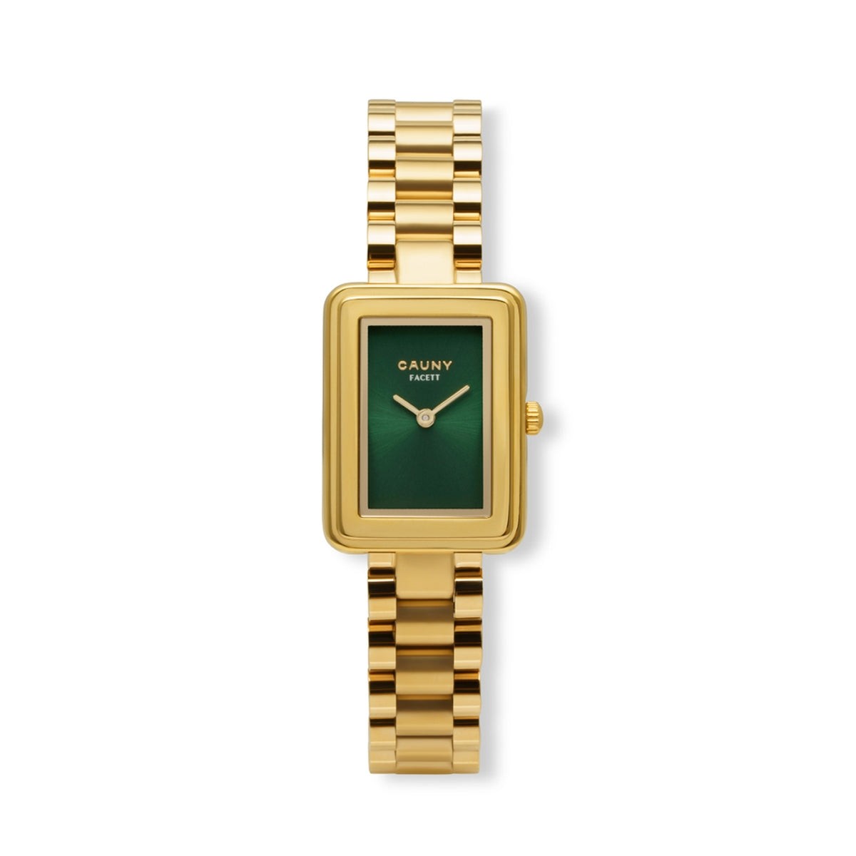 Orologio CAUNY CFM004