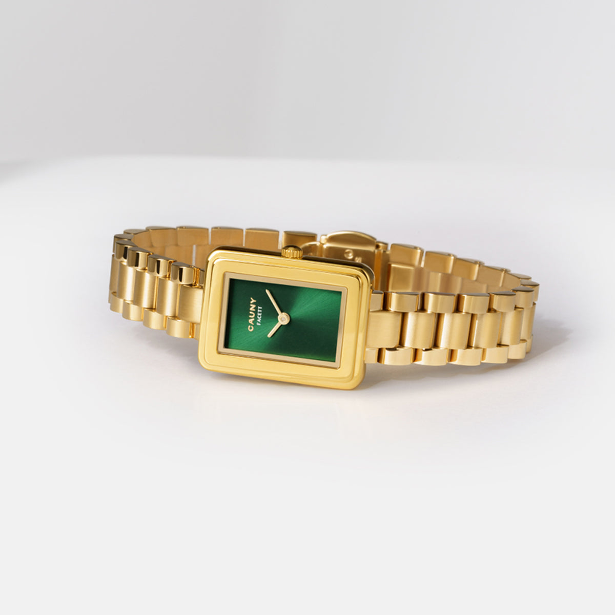 Orologio CAUNY CFM004