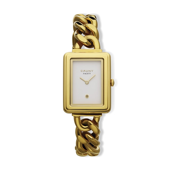 Orologio CAUNY CFT007