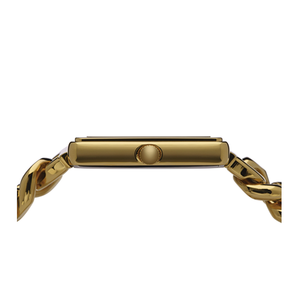 Orologio CAUNY CFT007