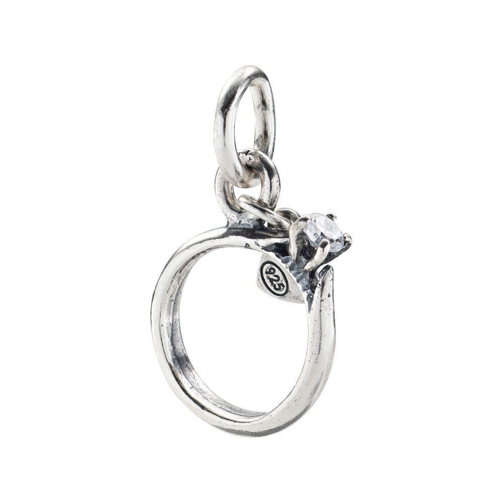 Charm Amen unisex charms - fashion CH-FAS01