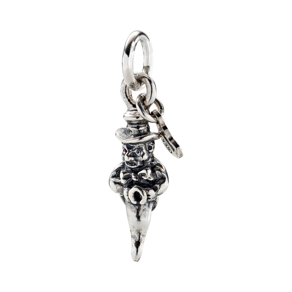 
                  
                    Charm Amen unisex charms - fortuna CH-FO04
                  
                