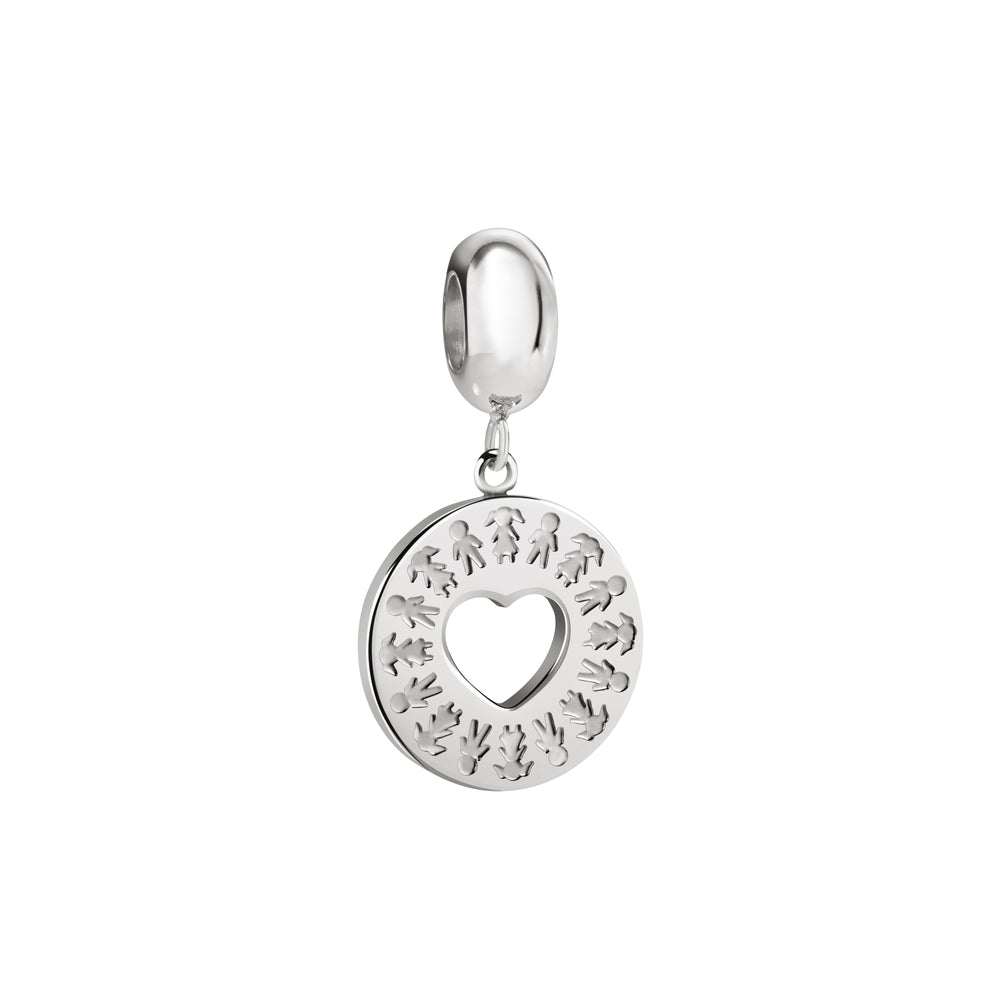 
                  
                    CHARM DONNA MORELLATO DROPS SCZ1089
                  
                