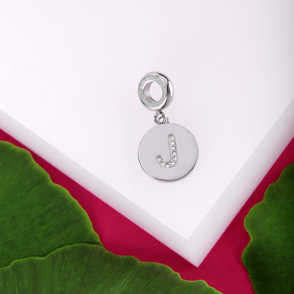
                  
                    CHARM DONNA MORELLATO DROPS SCZ1162
                  
                
