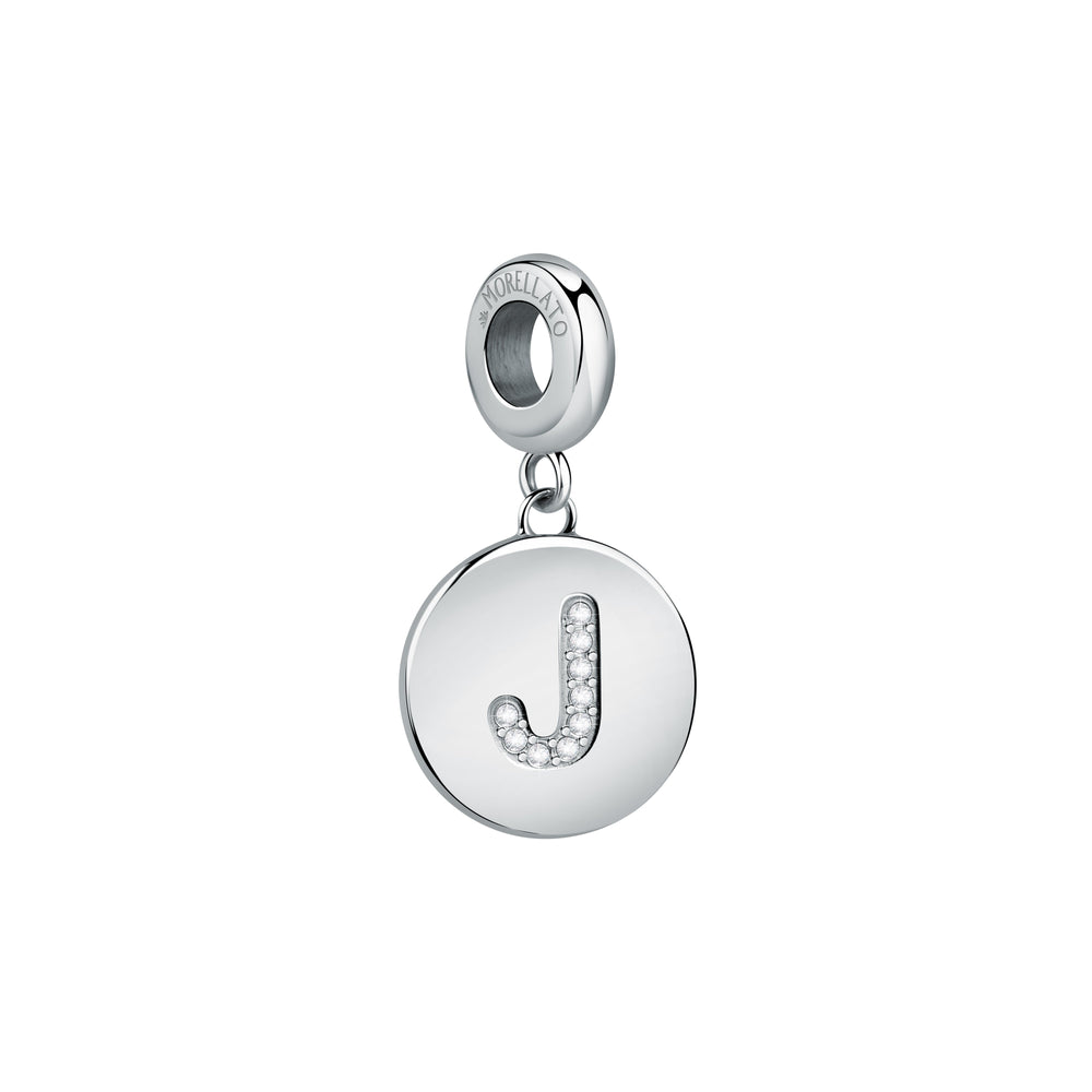 
                  
                    CHARM DONNA MORELLATO DROPS SCZ1162
                  
                