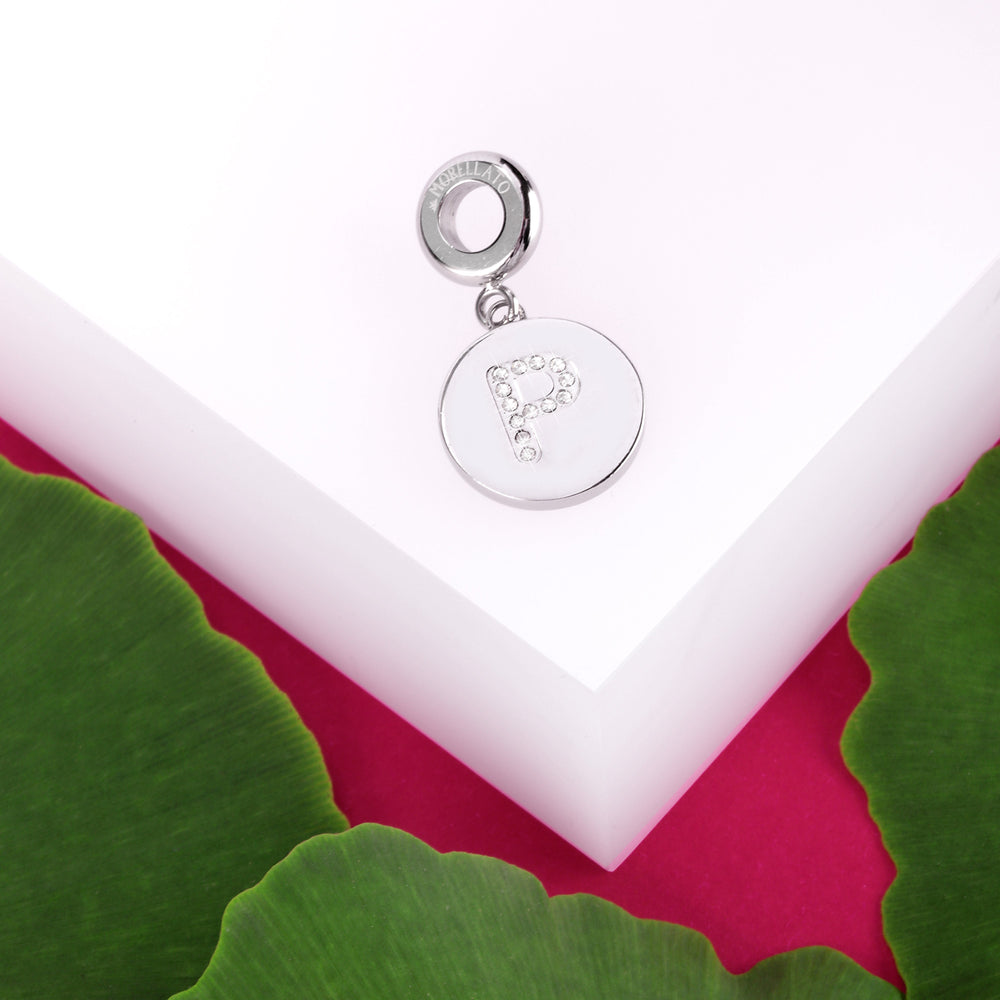 
                  
                    CHARM DONNA MORELLATO DROPS SCZ1166
                  
                
