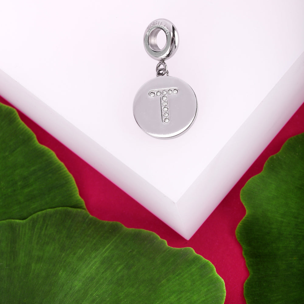 
                  
                    CHARM DONNA MORELLATO DROPS SCZ1169
                  
                