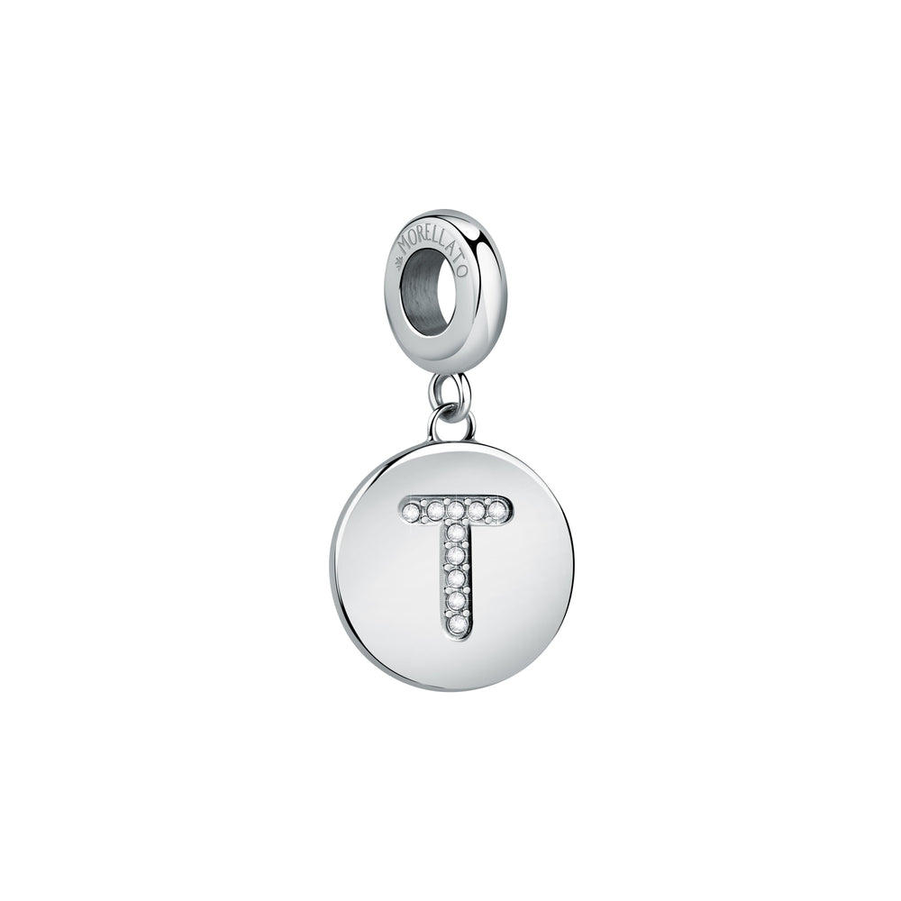 
                  
                    CHARM DONNA MORELLATO DROPS SCZ1169
                  
                