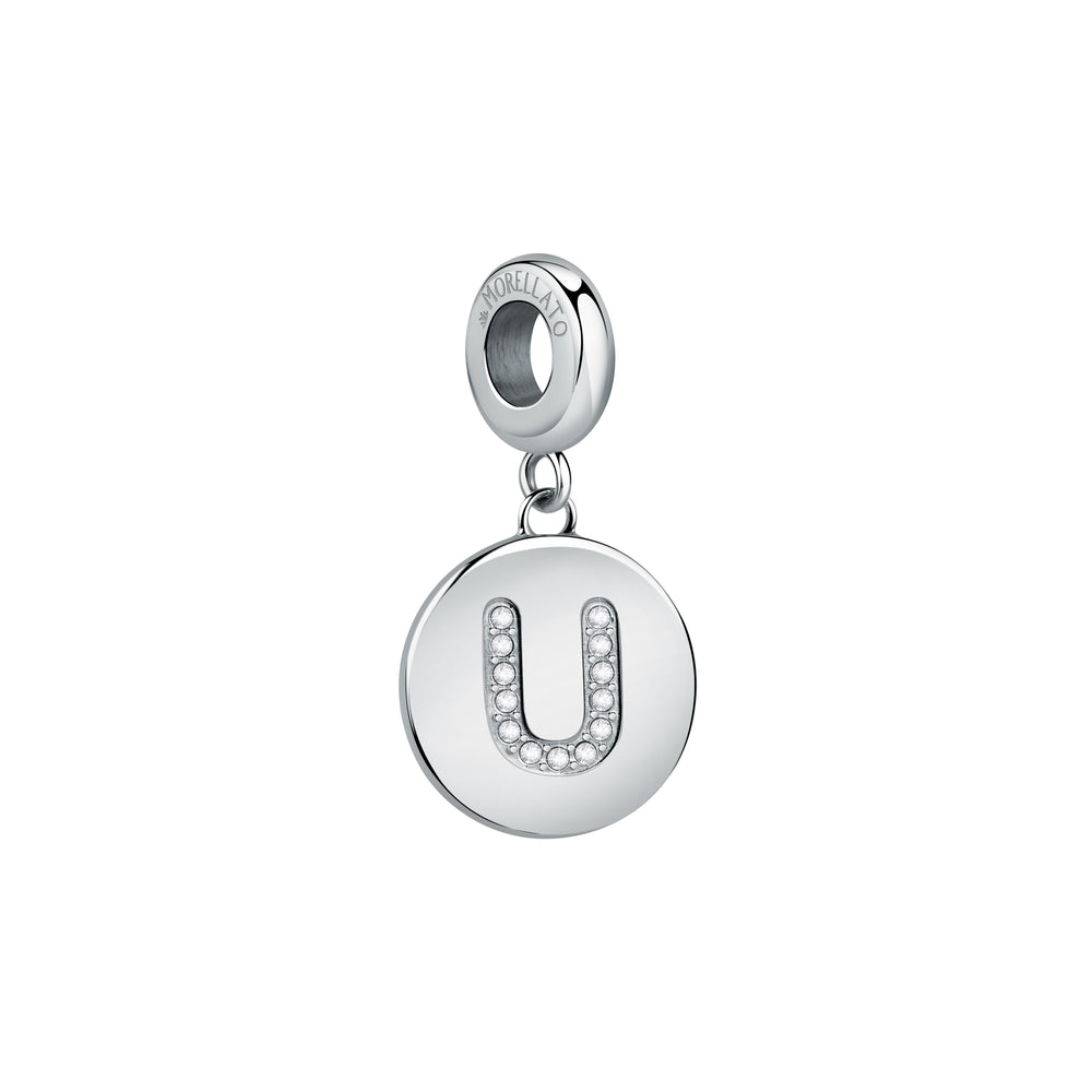 
                  
                    CHARM DONNA MORELLATO DROPS SCZ1170
                  
                
