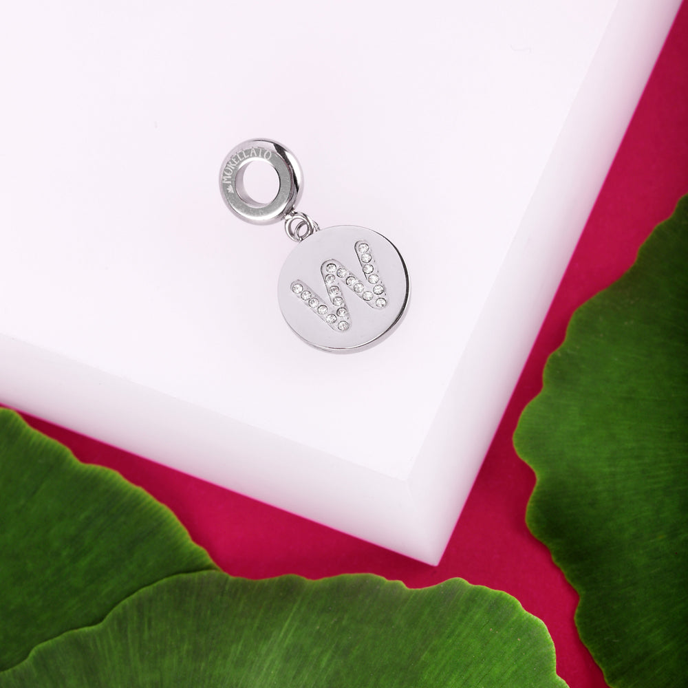 
                  
                    CHARM DONNA MORELLATO DROPS SCZ1172
                  
                
