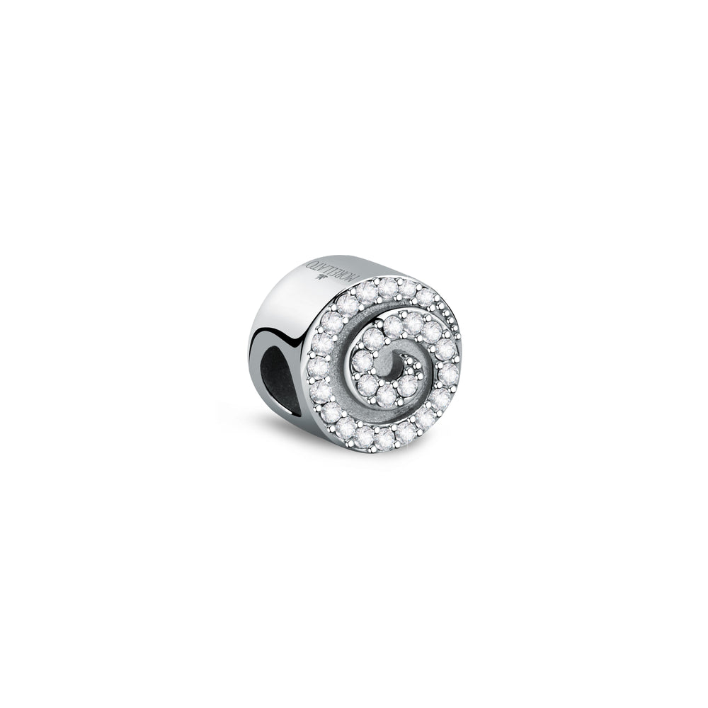 
                  
                    CHARM DONNA MORELLATO DROPS SCZ1197
                  
                