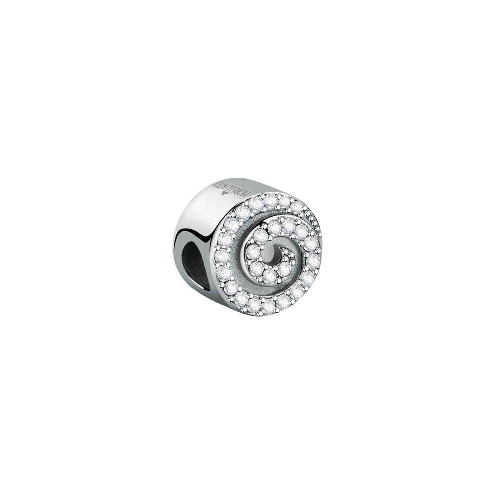 
                  
                    CHARM DONNA MORELLATO DROPS SCZ1197
                  
                